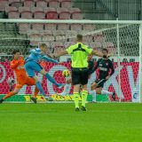 FCM - Randers 21 oktober 2019 (78/98)